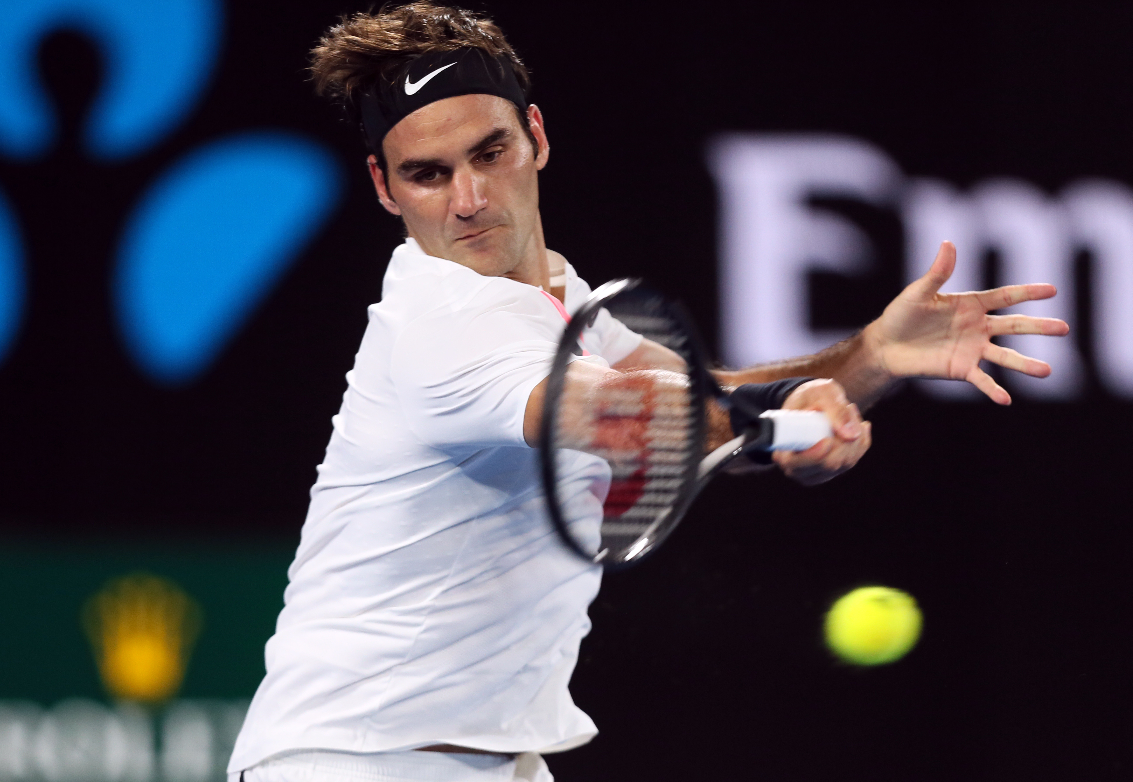 德国网球队强势美国网球队,费德勒绝境逆转的简单介绍 德国网球队强势美国网球队,费德勒绝境逆转的简单介绍