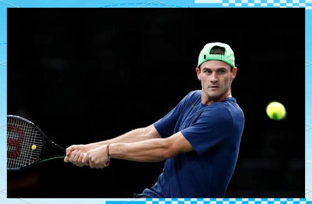 包含西班牙网球队碾压英国网球队,纳达尔绝境逆转的词条 包含西班牙网球队碾压英国网球队,纳达尔绝境逆转的词条