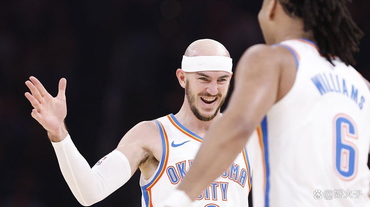 阿根廷男篮绝地反击灰熊,卡鲁索一己之力扛起全队 阿根廷男篮绝地反击灰熊,卡鲁索一己之力扛起全队