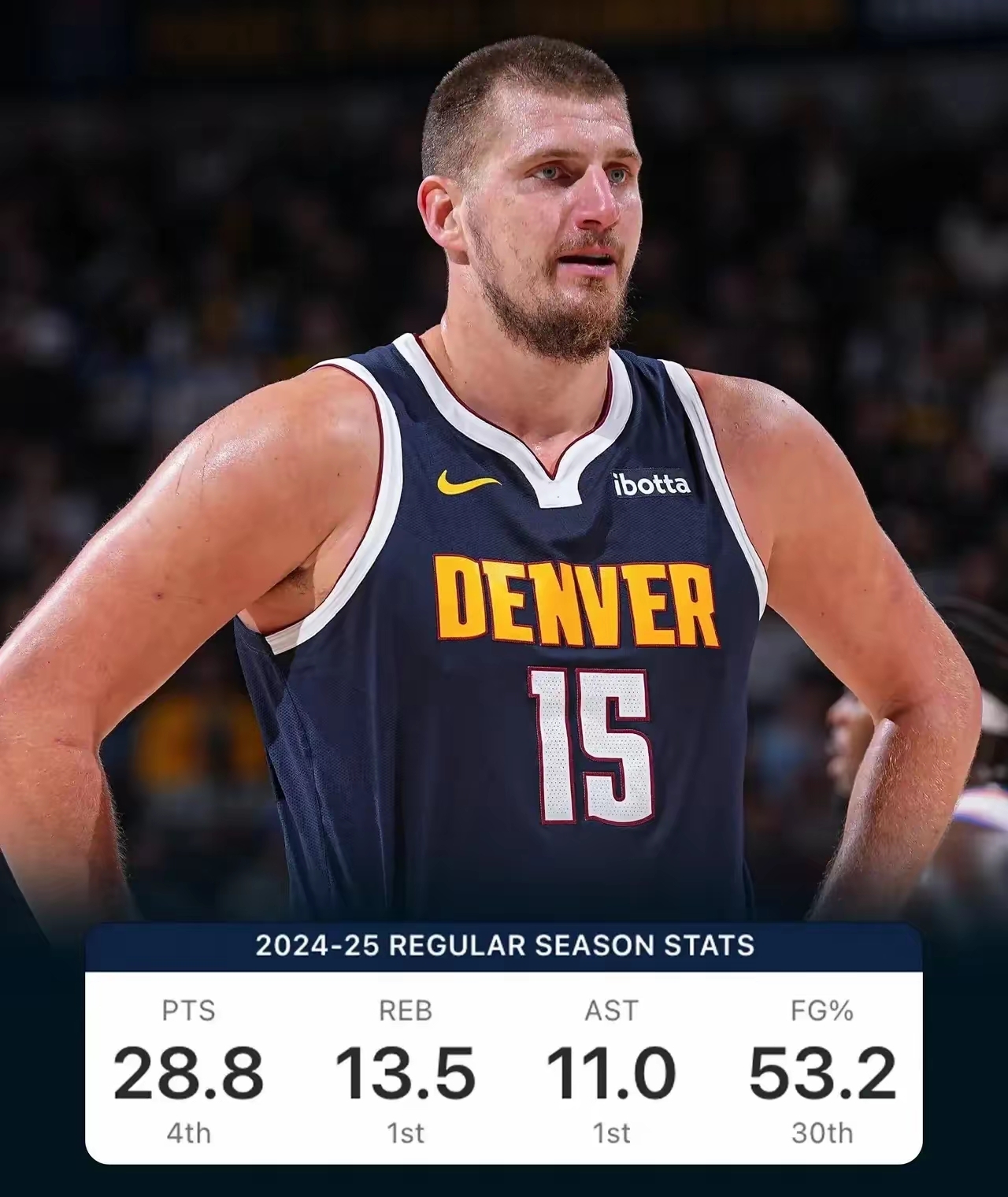 土耳其男篮轻取希腊男篮,约基奇统治全场的简单介绍 土耳其男篮轻取希腊男篮,约基奇统治全场的简单介绍