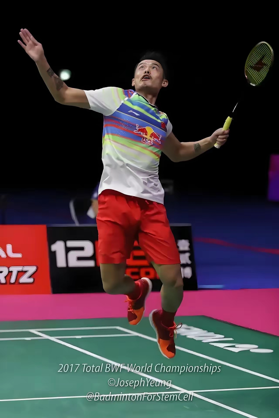 韩国羽毛球队绝地反击法国羽毛球队,林丹送出助攻的简单介绍 韩国羽毛球队绝地反击法国羽毛球队,林丹送出助攻的简单介绍