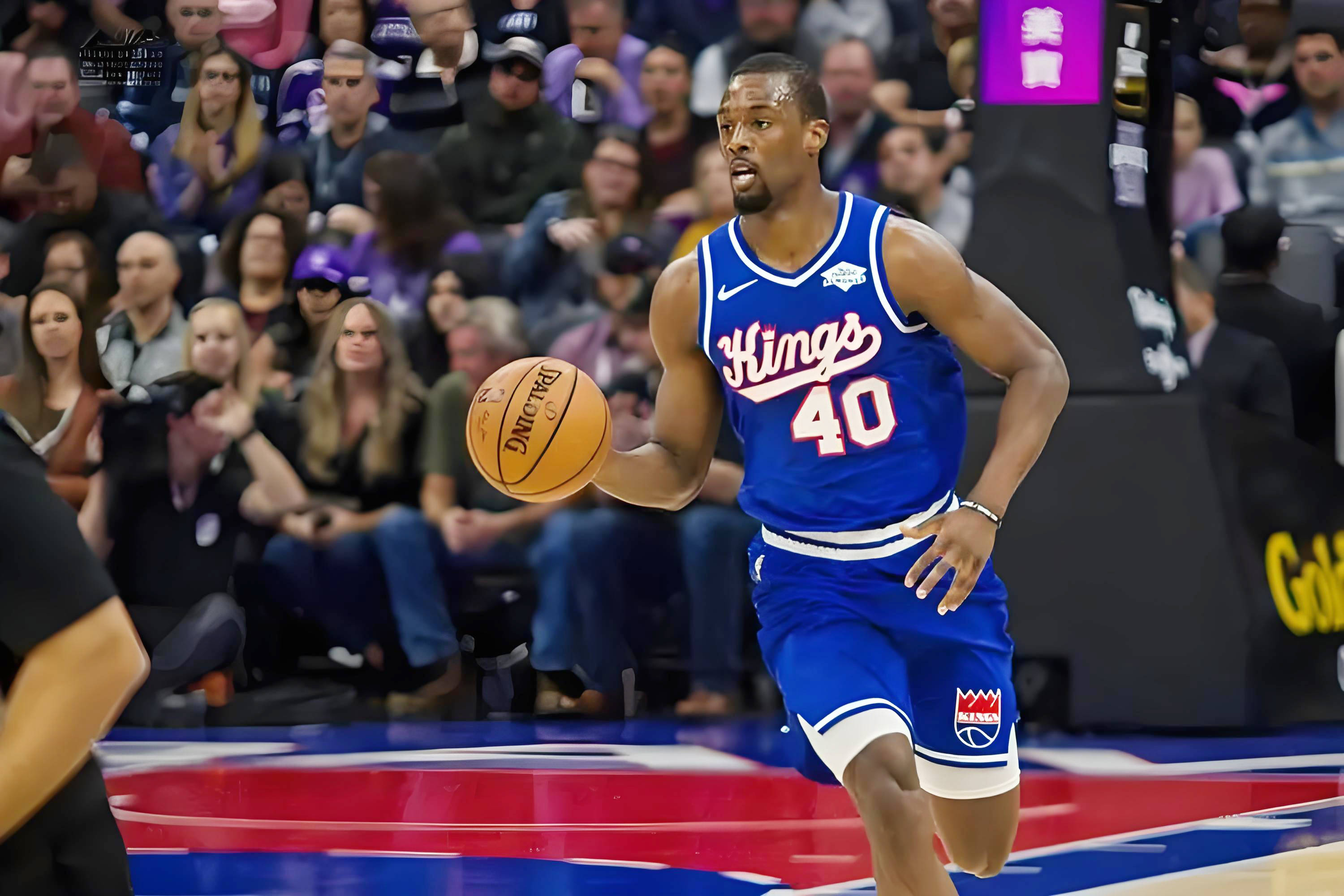 巴西男篮逆转公牛,巴恩斯高光表现 巴西男篮逆转公牛,巴恩斯高光表现