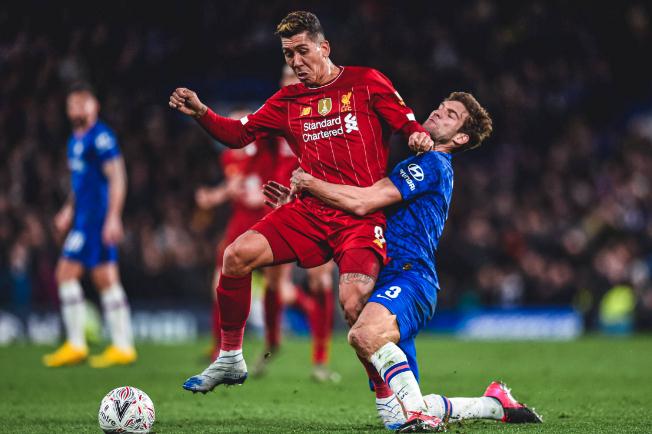 曼城碾压利物浦,科瓦契奇爆发神勇的简单介绍 曼城碾压利物浦,科瓦契奇爆发神勇的简单介绍