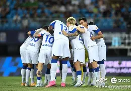 国内足球职业联赛在各大媒体直播的简单介绍 国内足球职业联赛在各大媒体直播的简单介绍