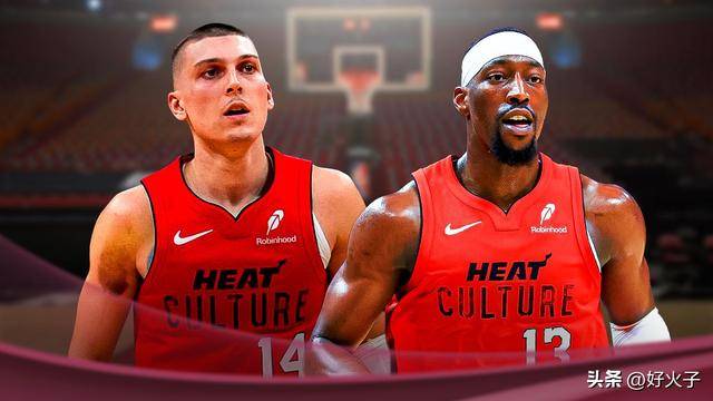 热火击败猛龙,巴姆-阿德巴约31分全队最高的简单介绍 热火击败猛龙,巴姆-阿德巴约31分全队最高的简单介绍