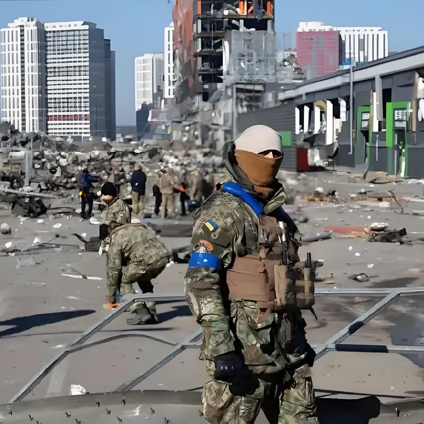 关于法国被乌克兰追平,遭遇阻击的信息 关于法国被乌克兰追平,遭遇阻击的信息