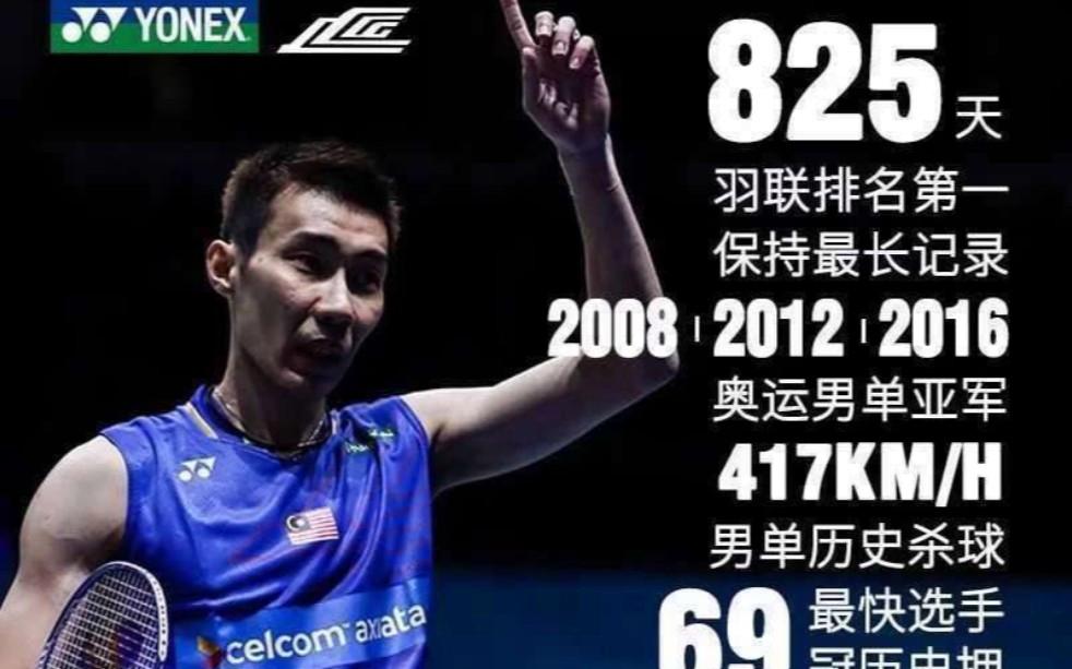 关于英格兰羽毛球队爆冷日本羽毛球队，李宗伟送出助攻的信息