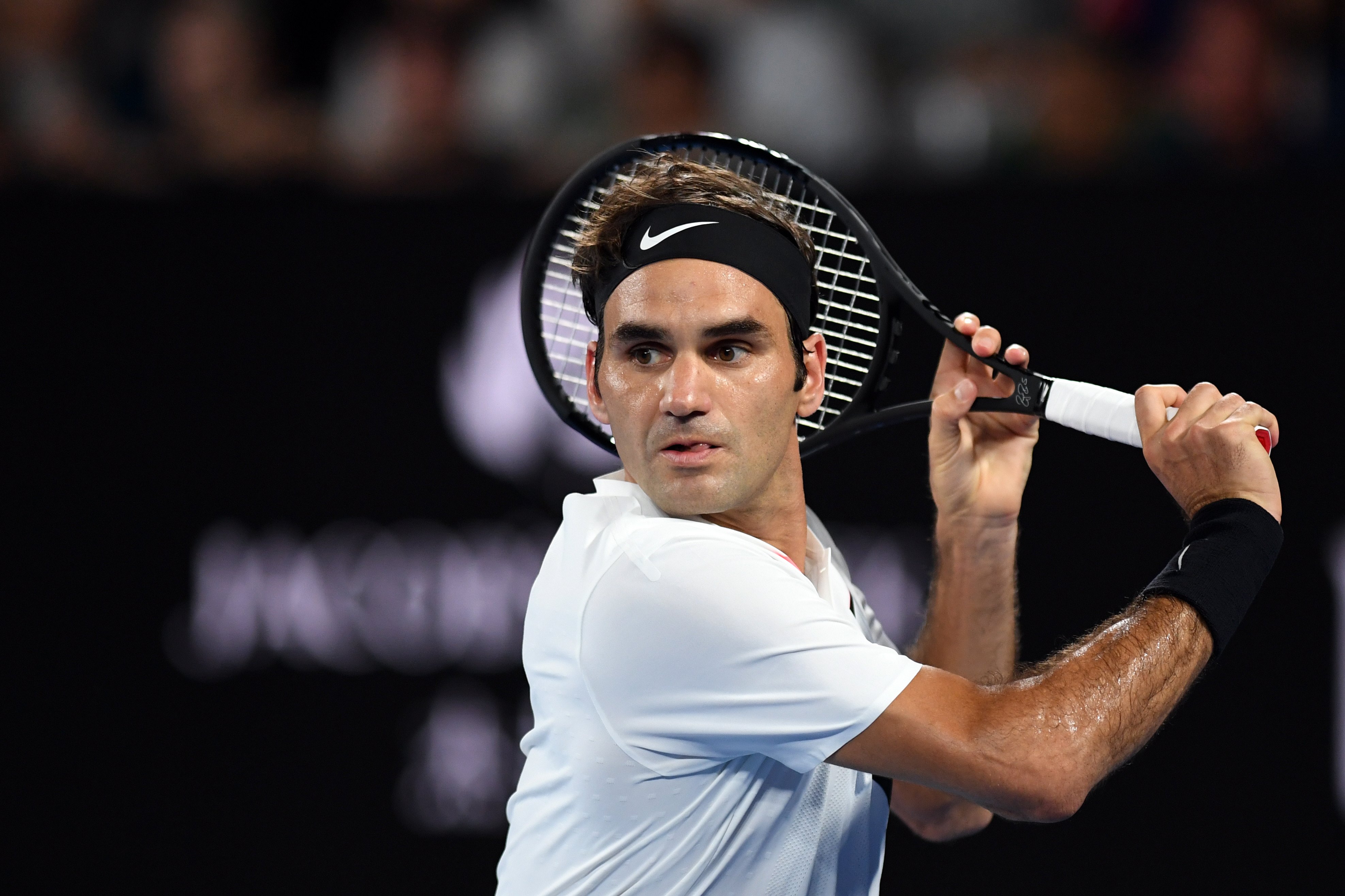 欧洲网球队爆冷法国网球队,费德勒高光表现的简单介绍 欧洲网球队爆冷法国网球队,费德勒高光表现的简单介绍