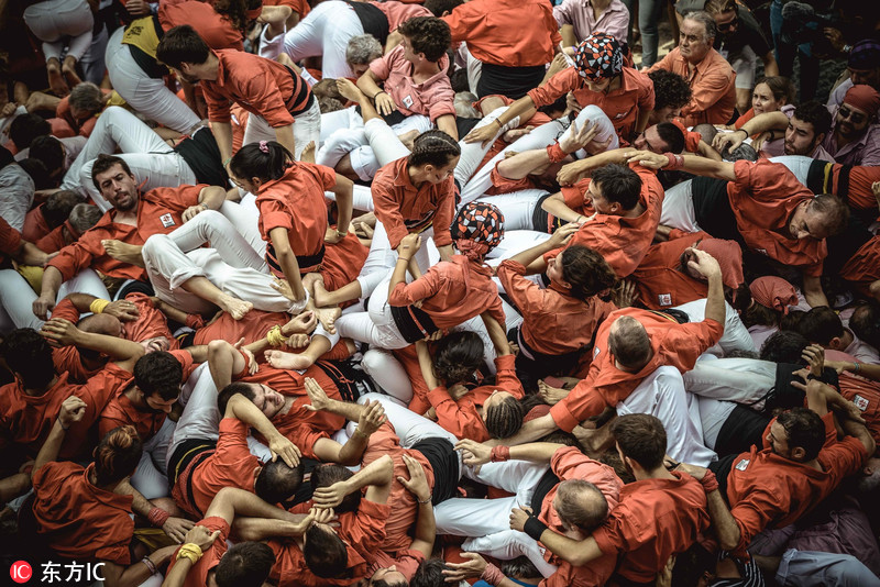 惊险获胜!巴塞罗那劫镖普利茅夫,险胜保持胜利 惊险获胜!巴塞罗那劫镖普利茅夫,险胜保持胜利
