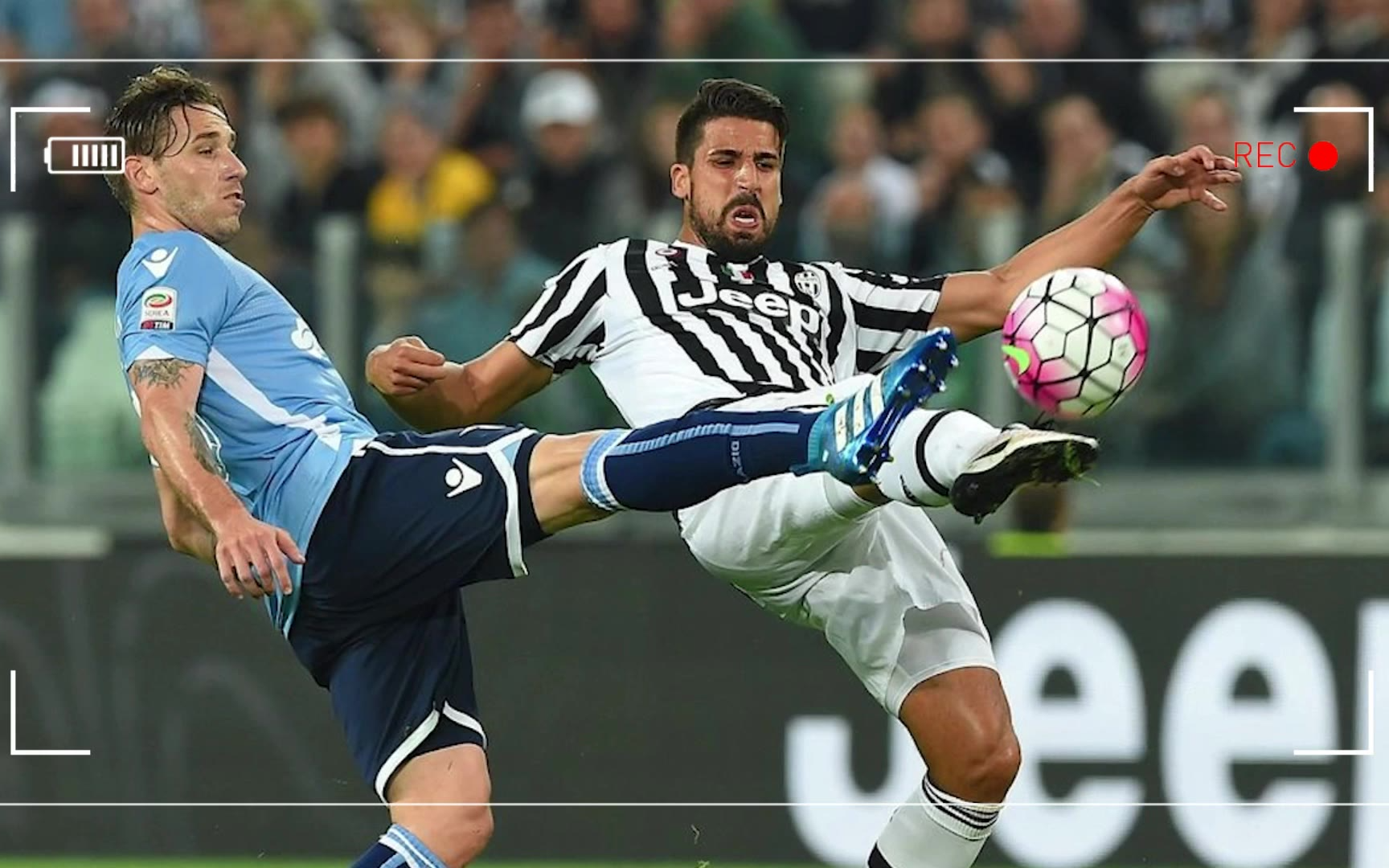 意甲超级巨星因伤报销:尤文图斯备受打击 意甲超级巨星因伤报销:尤文图斯备受打击