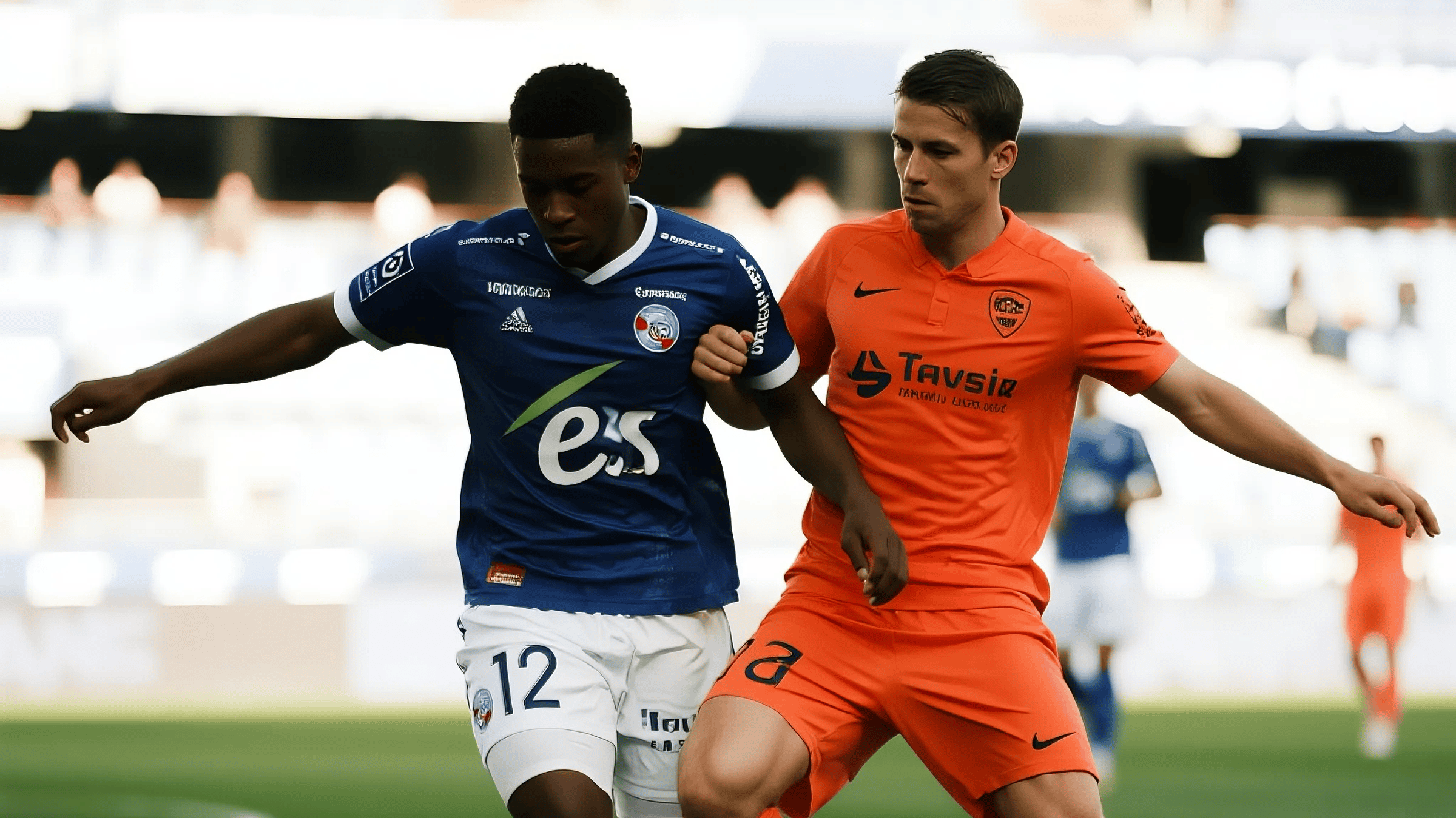 关于南锡主场不敌兰斯,遭遇连败的信息 关于南锡主场不敌兰斯,遭遇连败的信息