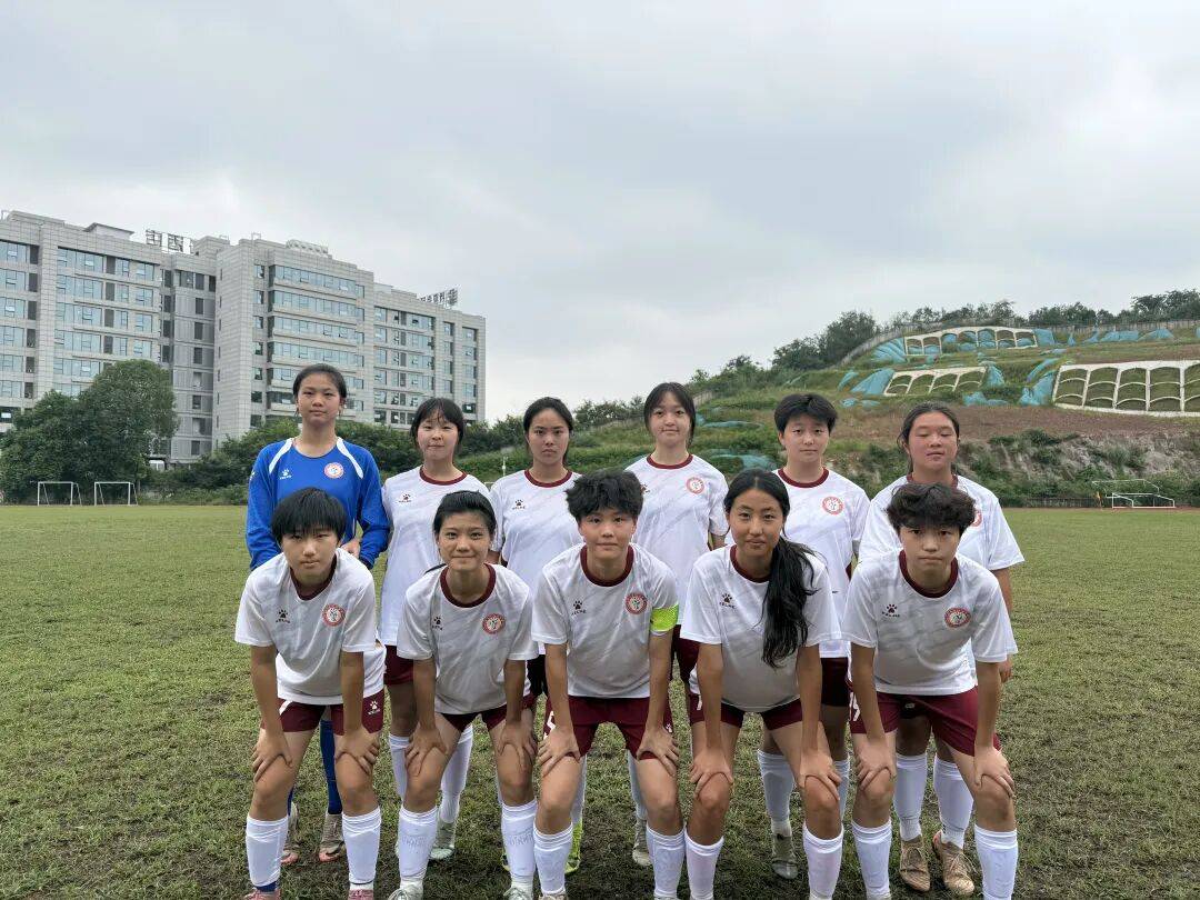 关于四川江油以强大实力获得比赛胜利的信息 关于四川江油以强大实力获得比赛胜利的信息