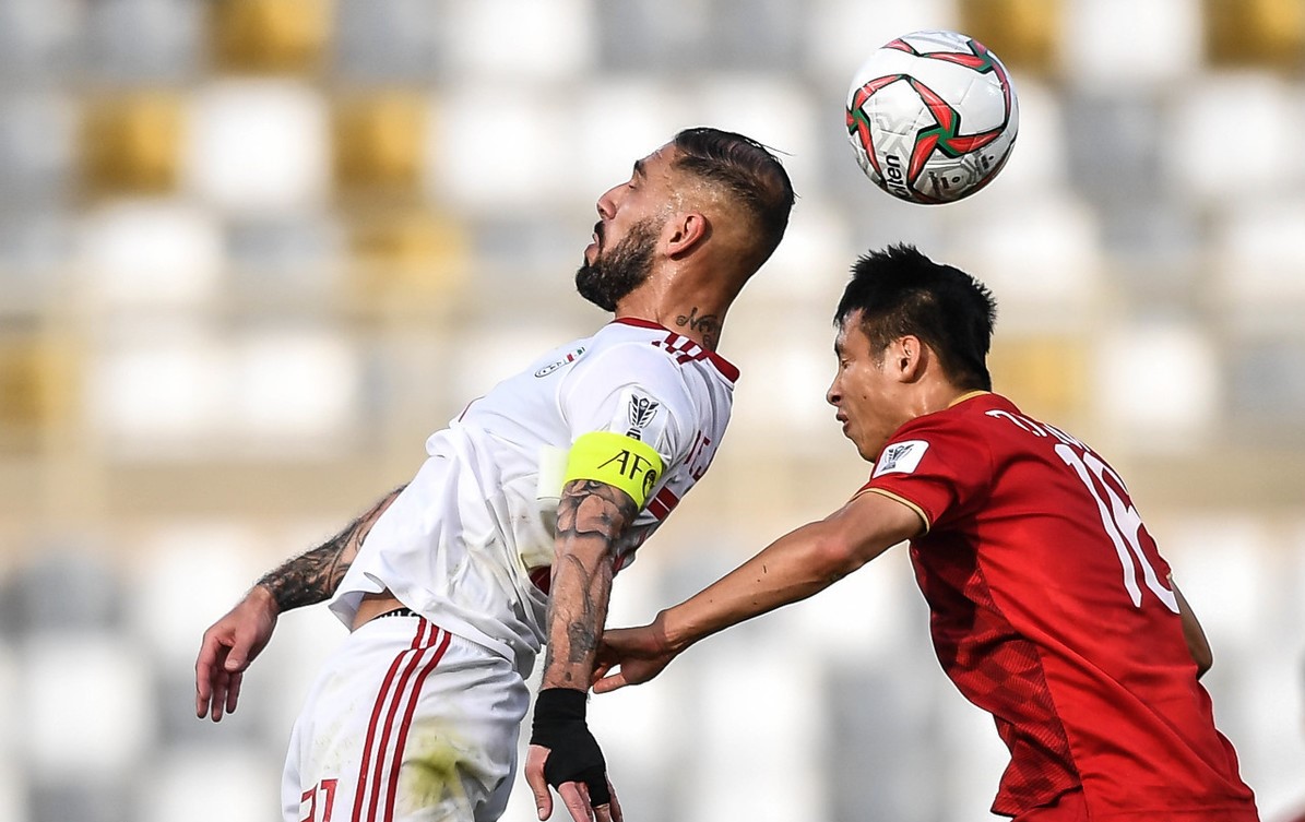 关于四川江油以强大实力获得比赛胜利的信息 关于四川江油以强大实力获得比赛胜利的信息