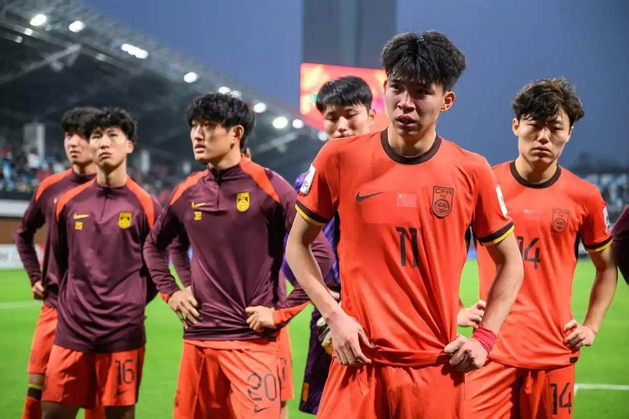 关于南方球队实现惊艳表现,引爆赛场气氛的信息 关于南方球队实现惊艳表现,引爆赛场气氛的信息