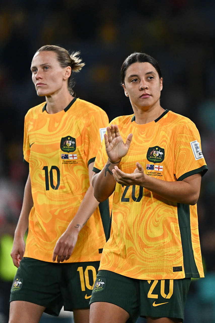 瑞典女足再取重要胜利,跻身前列的简单介绍 瑞典女足再取重要胜利,跻身前列的简单介绍