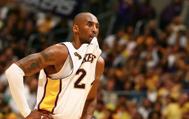 中东篮球巨星在国际大赛中闪耀登场