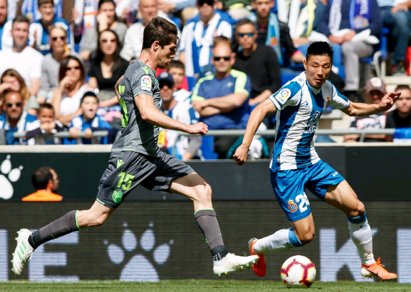 关于猛龙华石肯定球队表现气势如虹的信息 关于猛龙华石肯定球队表现气势如虹的信息