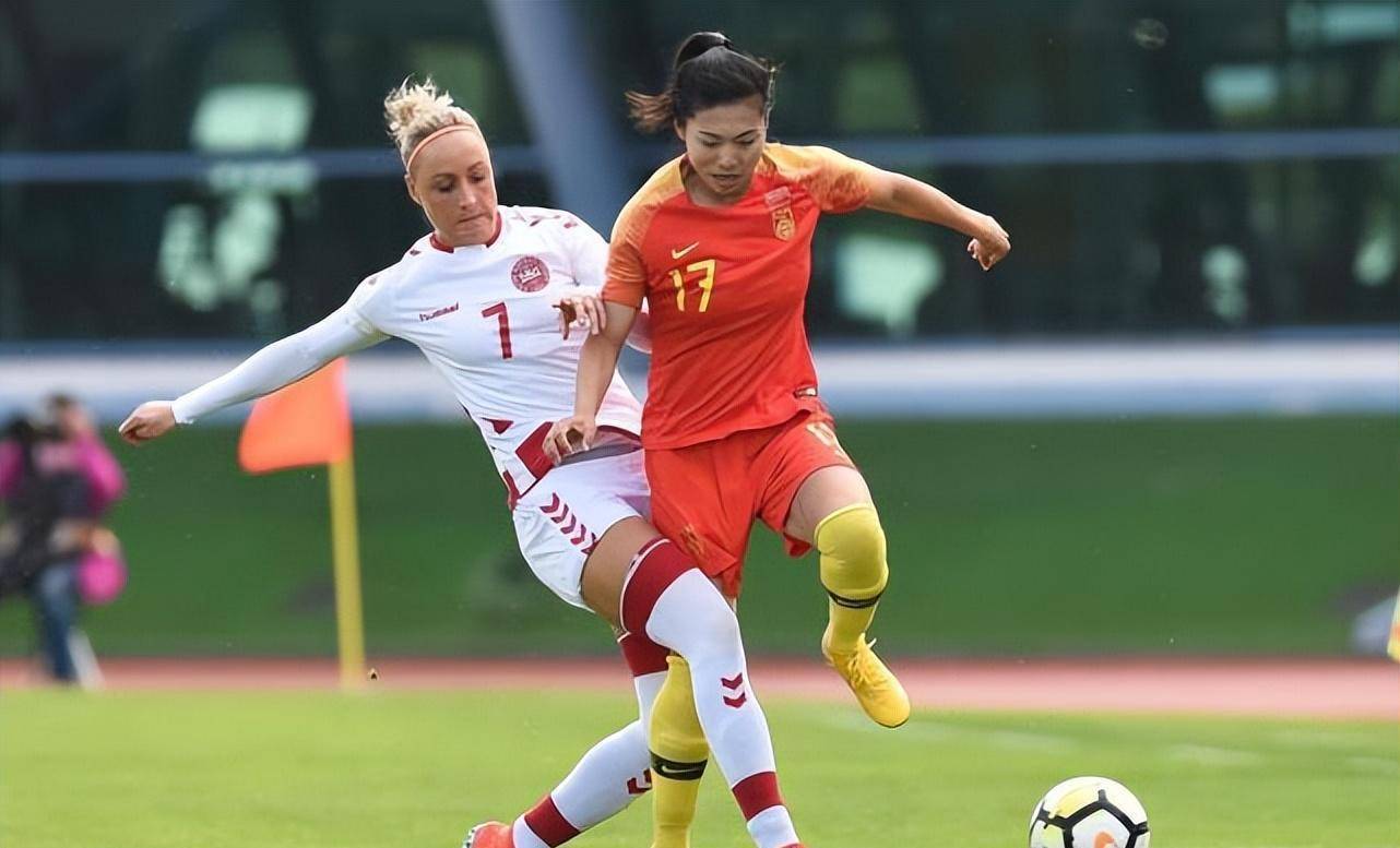 关于塞内加尔女足在比赛中豪取胜利的信息 关于塞内加尔女足在比赛中豪取胜利的信息