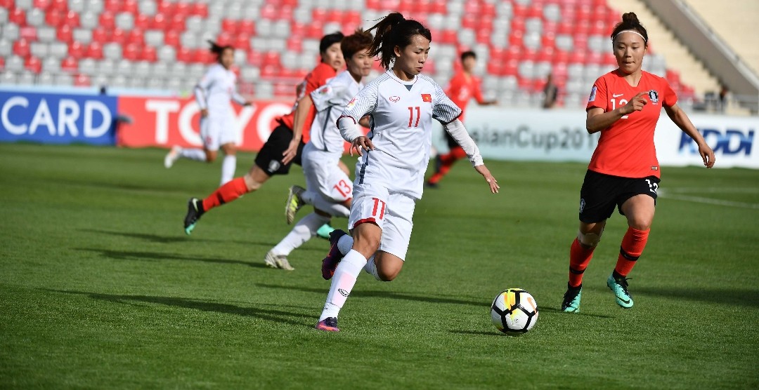 关于塞内加尔女足在比赛中豪取胜利的信息 关于塞内加尔女足在比赛中豪取胜利的信息