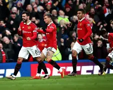 摩斯特冲击主场赢得里昂,一鼓作气迎来复苏的简单介绍 摩斯特冲击主场赢得里昂,一鼓作气迎来复苏的简单介绍