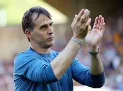 摩斯特冲击主场赢得里昂,一鼓作气迎来复苏的简单介绍 摩斯特冲击主场赢得里昂,一鼓作气迎来复苏的简单介绍