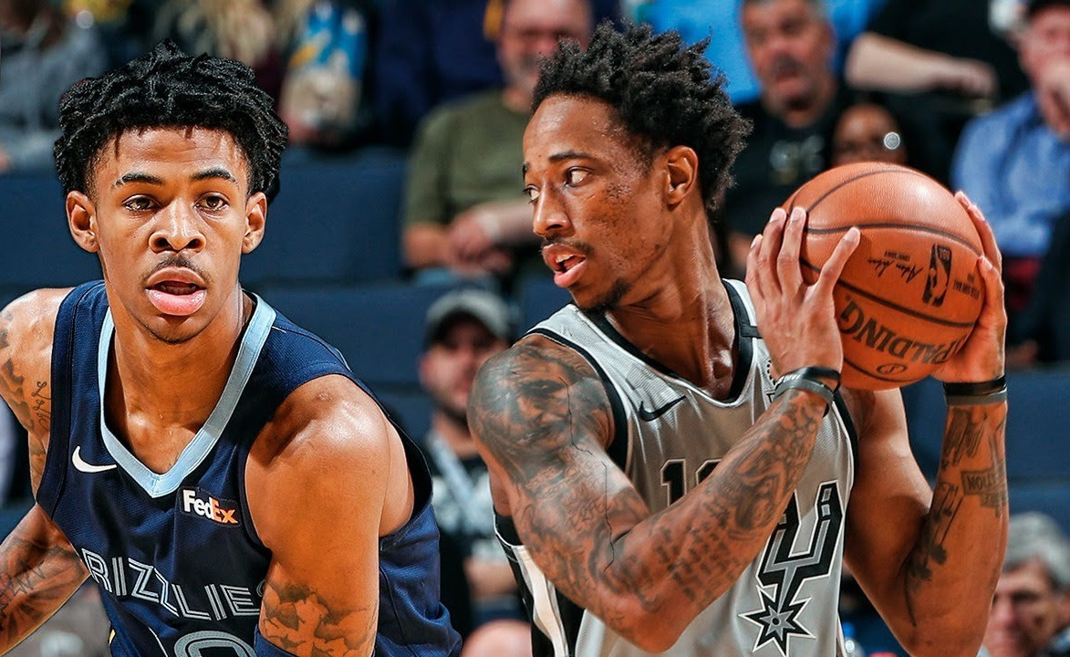 关于四川球队连胜,挑战西部豪强的信息 关于四川球队连胜,挑战西部豪强的信息