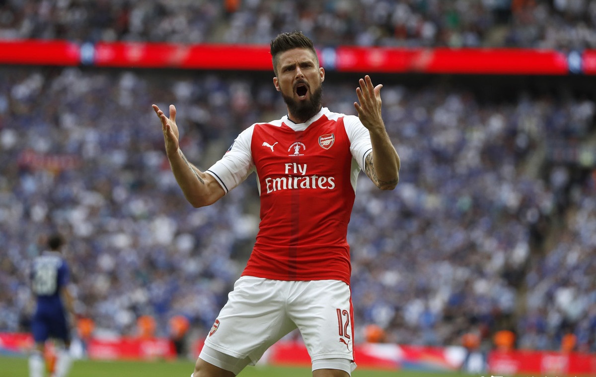 纽卡斯尔主场大捷,提升排名 纽卡斯尔主场大捷,提升排名