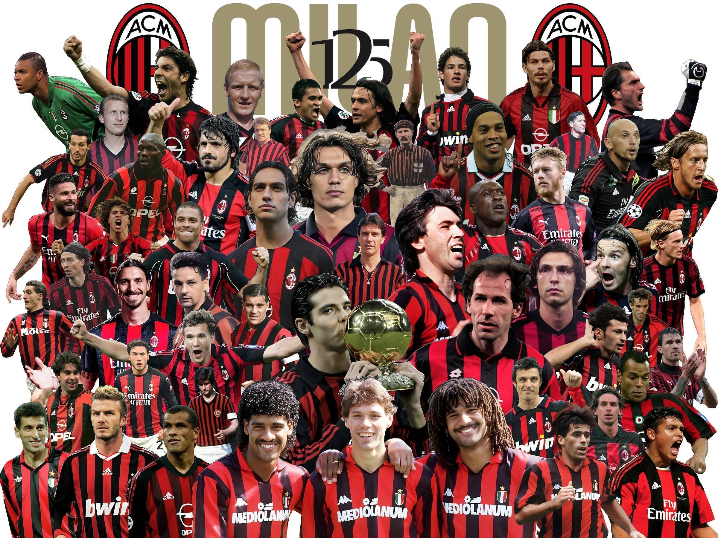 关于AC米兰客场挑战博洛尼亚,谁将获胜?的信息 关于AC米兰客场挑战博洛尼亚,谁将获胜?的信息