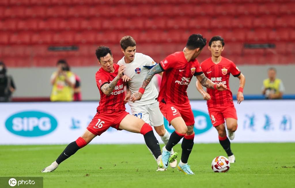 锡耶纳连续不胜，保级压力增大