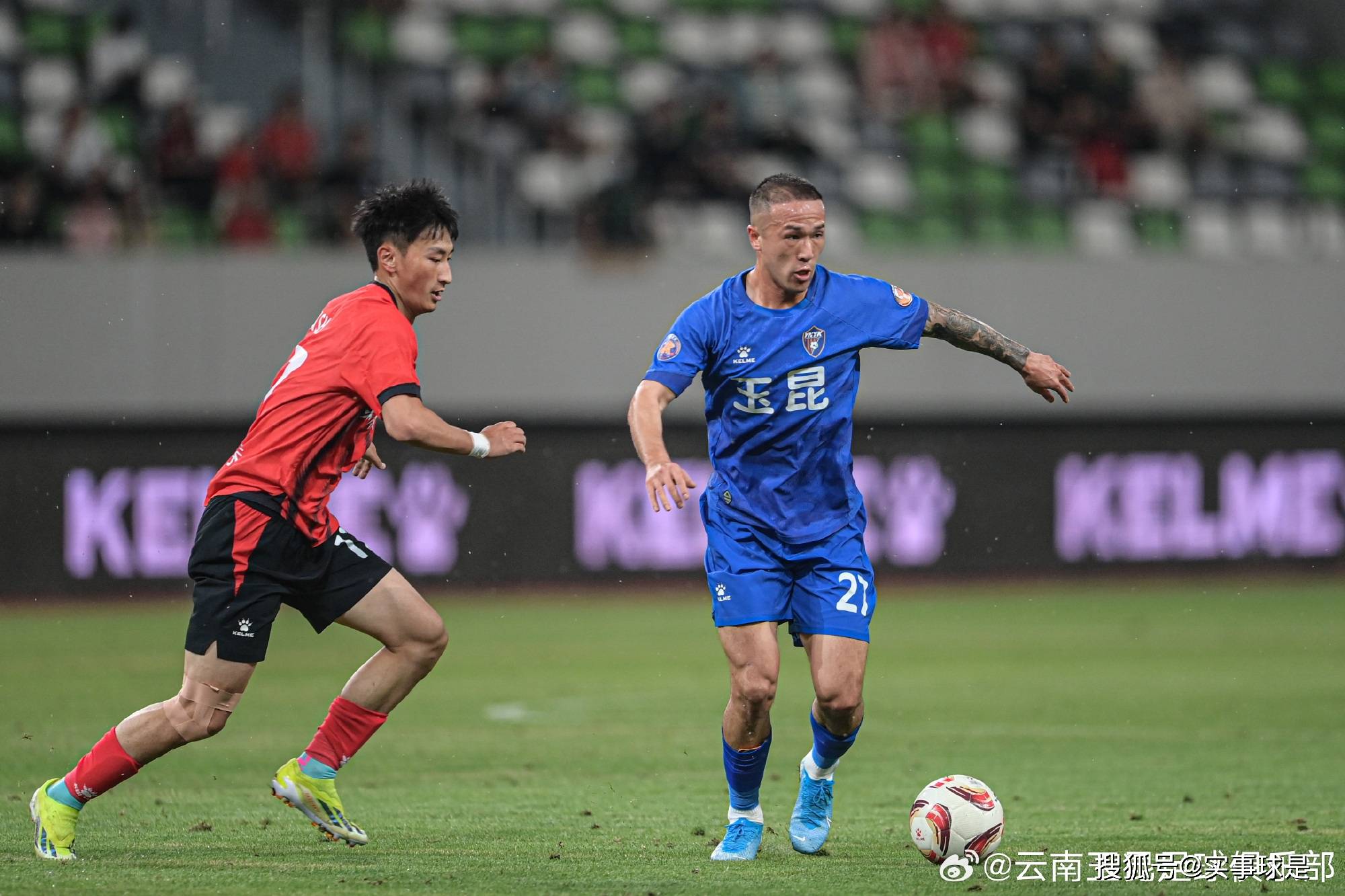 锡耶纳连续不胜，保级压力增大