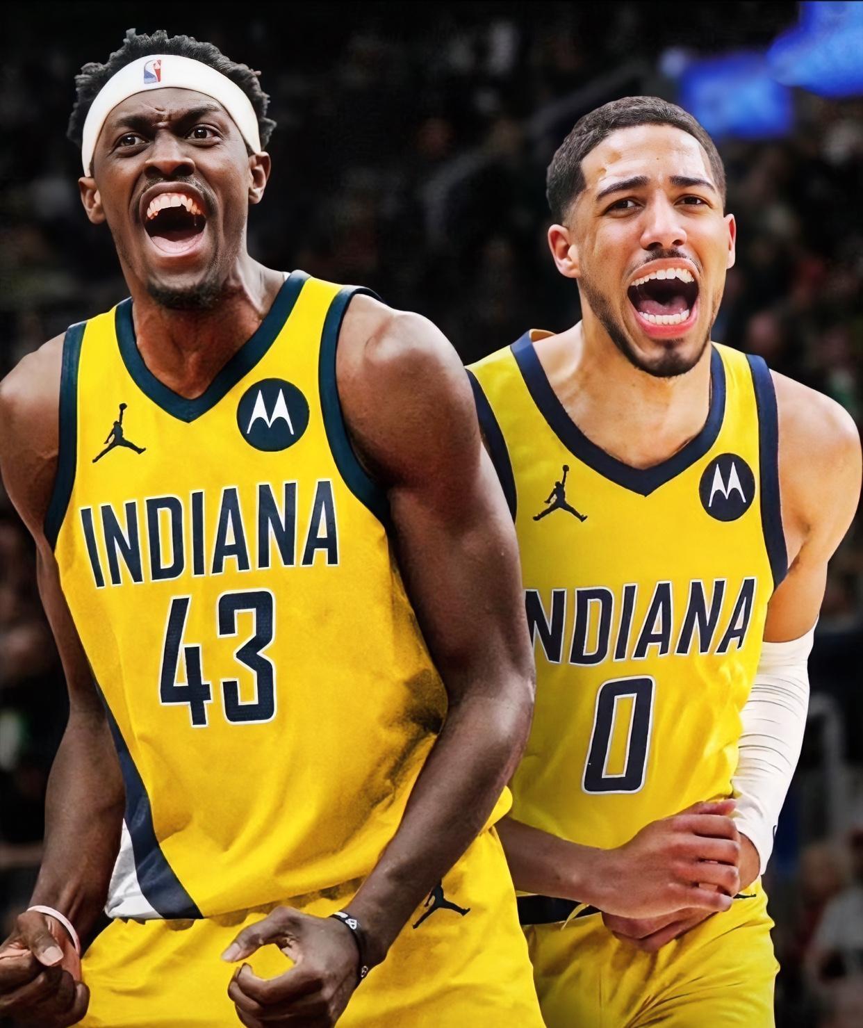 包含猛龙不敌火箭,西亚卡姆跌宕不定的词条 包含猛龙不敌火箭,西亚卡姆跌宕不定的词条