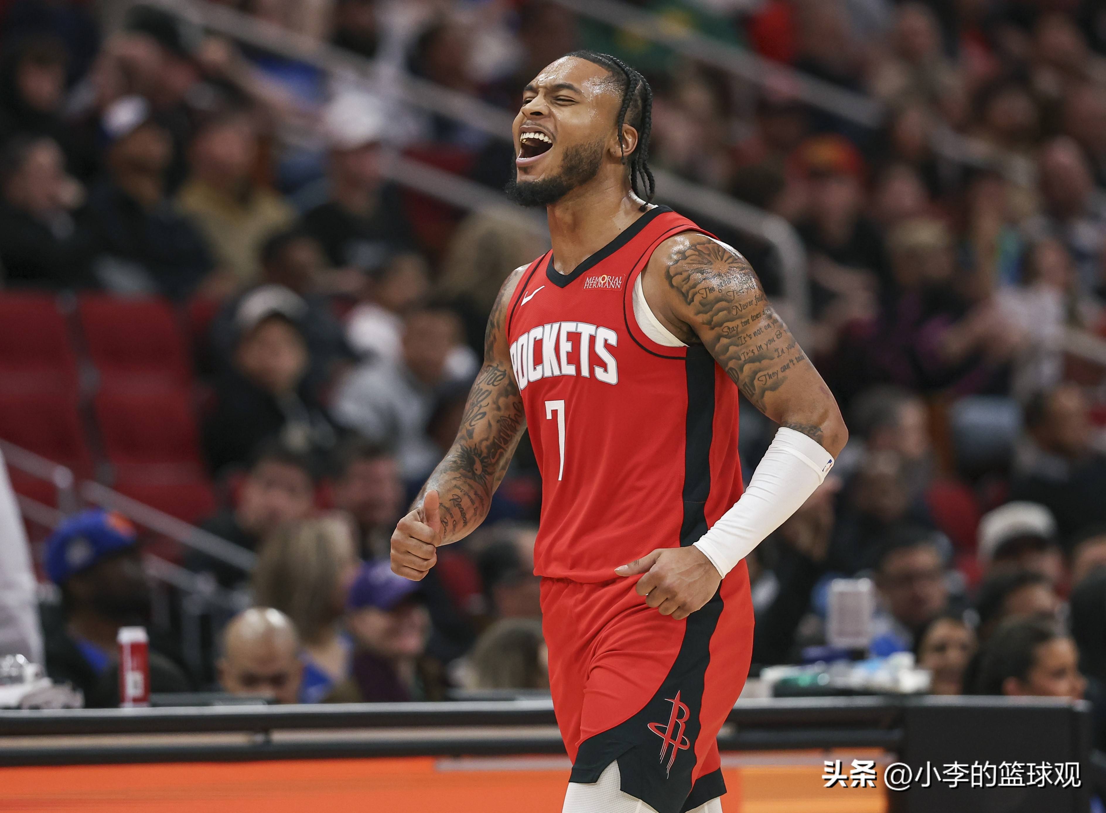 包含猛龙不敌火箭,西亚卡姆跌宕不定的词条 包含猛龙不敌火箭,西亚卡姆跌宕不定的词条