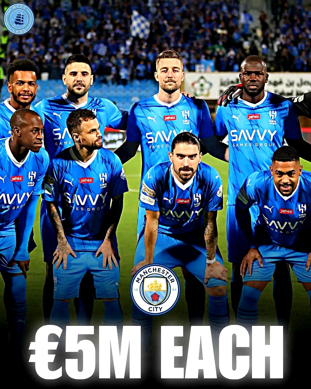 关于瓦伦西亚惨遭淘汰,再失欧冠机会的信息 关于瓦伦西亚惨遭淘汰,再失欧冠机会的信息