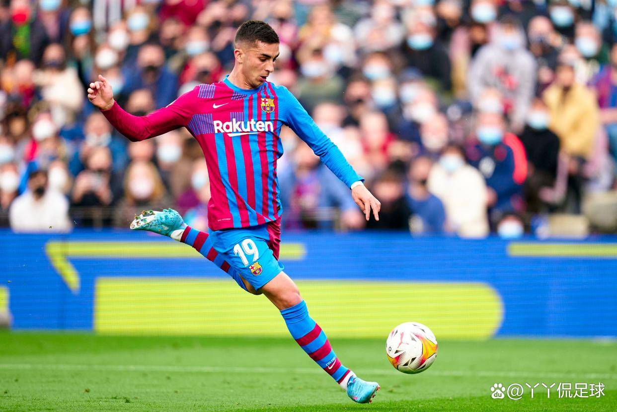 关于瓦伦西亚惨遭淘汰,再失欧冠机会的信息 关于瓦伦西亚惨遭淘汰,再失欧冠机会的信息