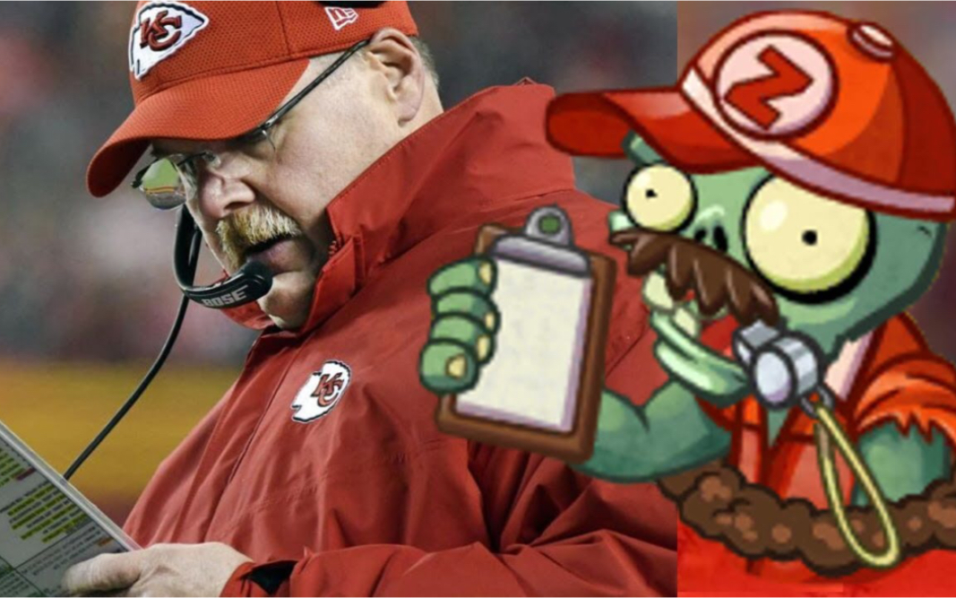 瓦朗谢纳受挫,主教练面临考验 瓦朗谢纳受挫,主教练面临考验