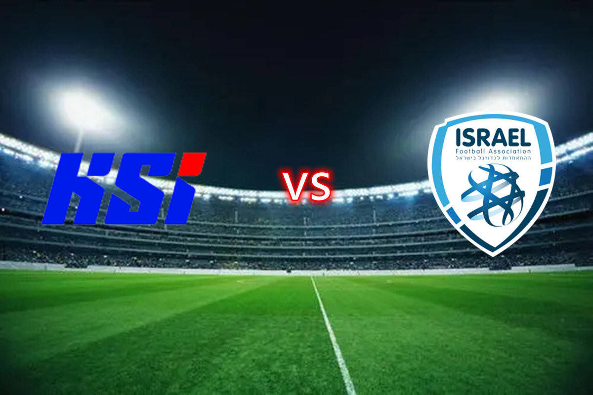 关于冰岛队战平晋级,出线前16的信息 关于冰岛队战平晋级,出线前16的信息