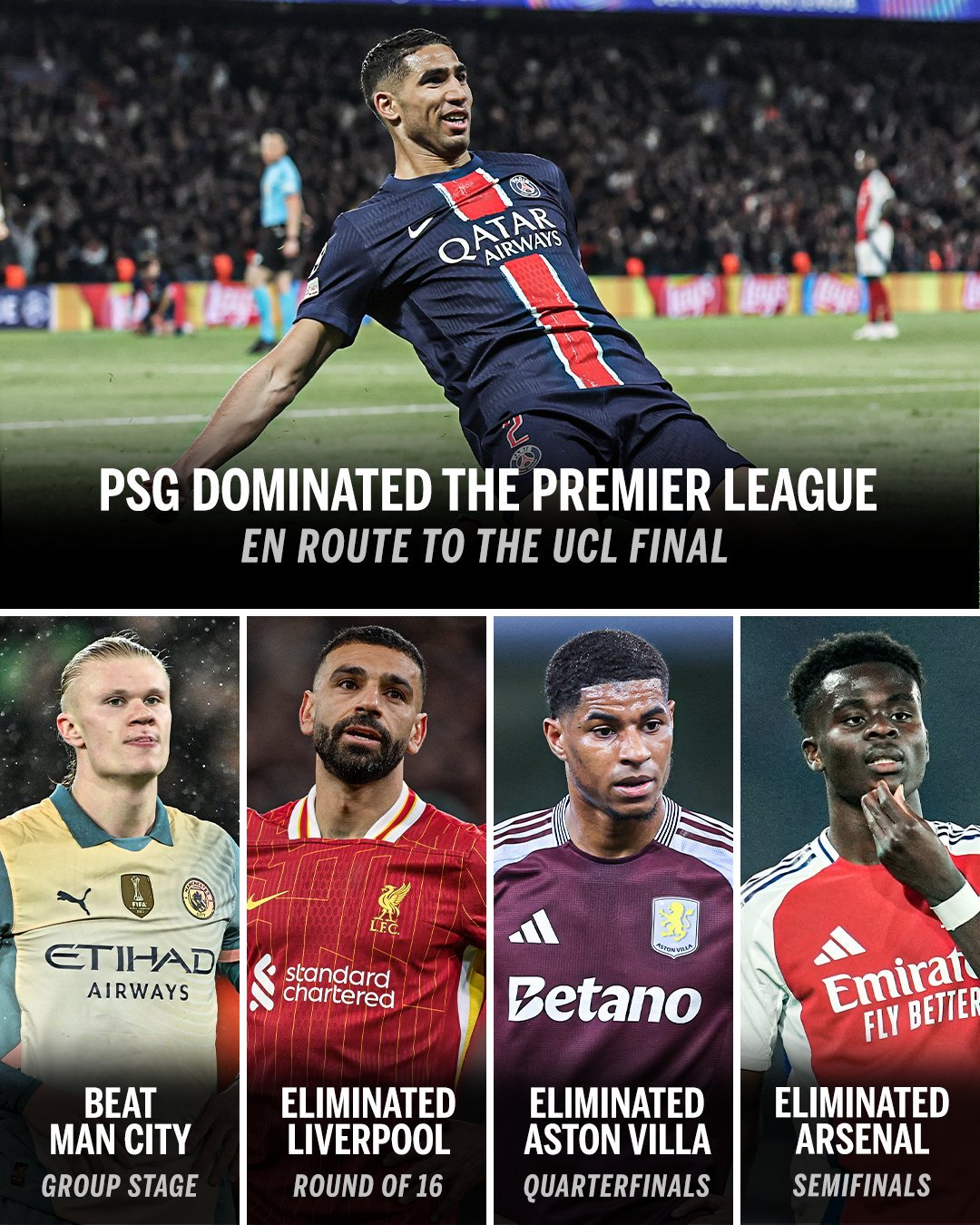 包含委内瑞拉主场不敌法国,遗憾无缘欧预赛决赛的词条 包含委内瑞拉主场不敌法国,遗憾无缘欧预赛决赛的词条