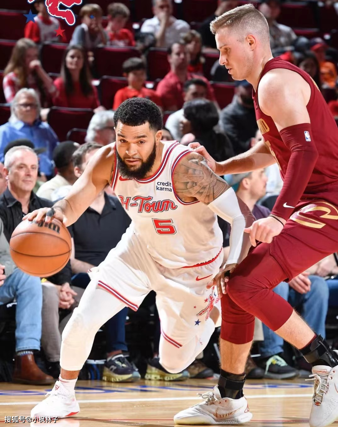 阿斯顿维拉全取三分,主场战胜斯托克城 阿斯顿维拉全取三分,主场战胜斯托克城