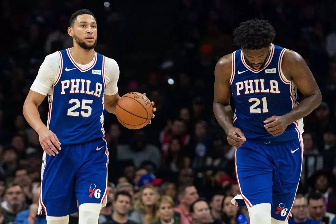 阿斯顿维拉全取三分,主场战胜斯托克城 阿斯顿维拉全取三分,主场战胜斯托克城