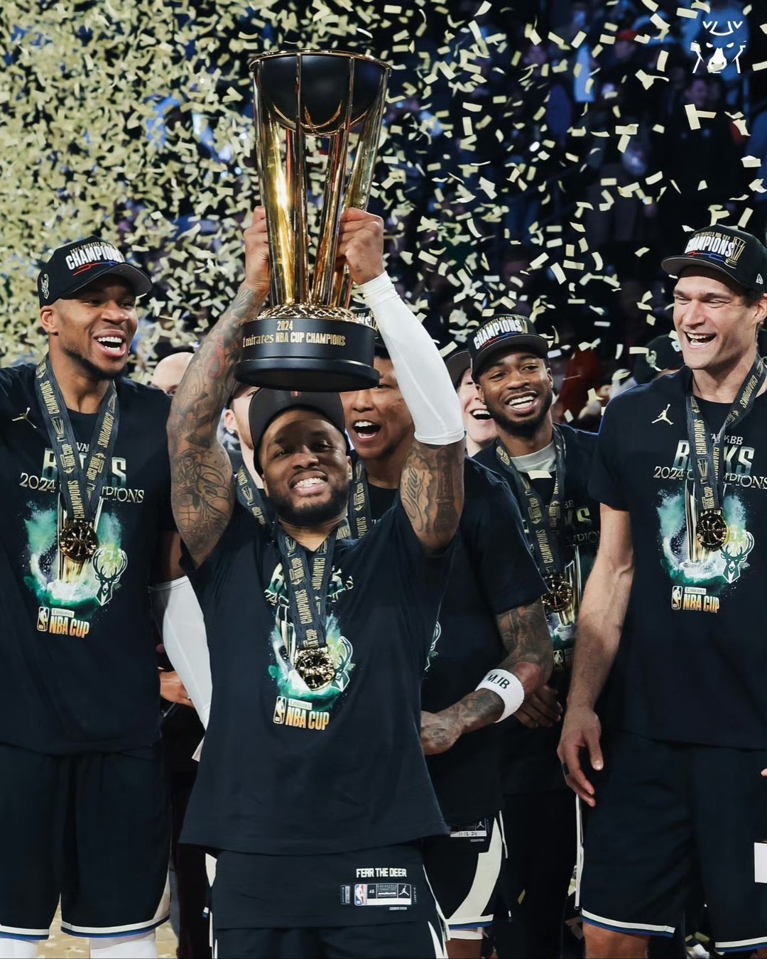 包含NBA球员慈善篮球比赛获得成功举办的词条 包含NBA球员慈善篮球比赛获得成功举办的词条