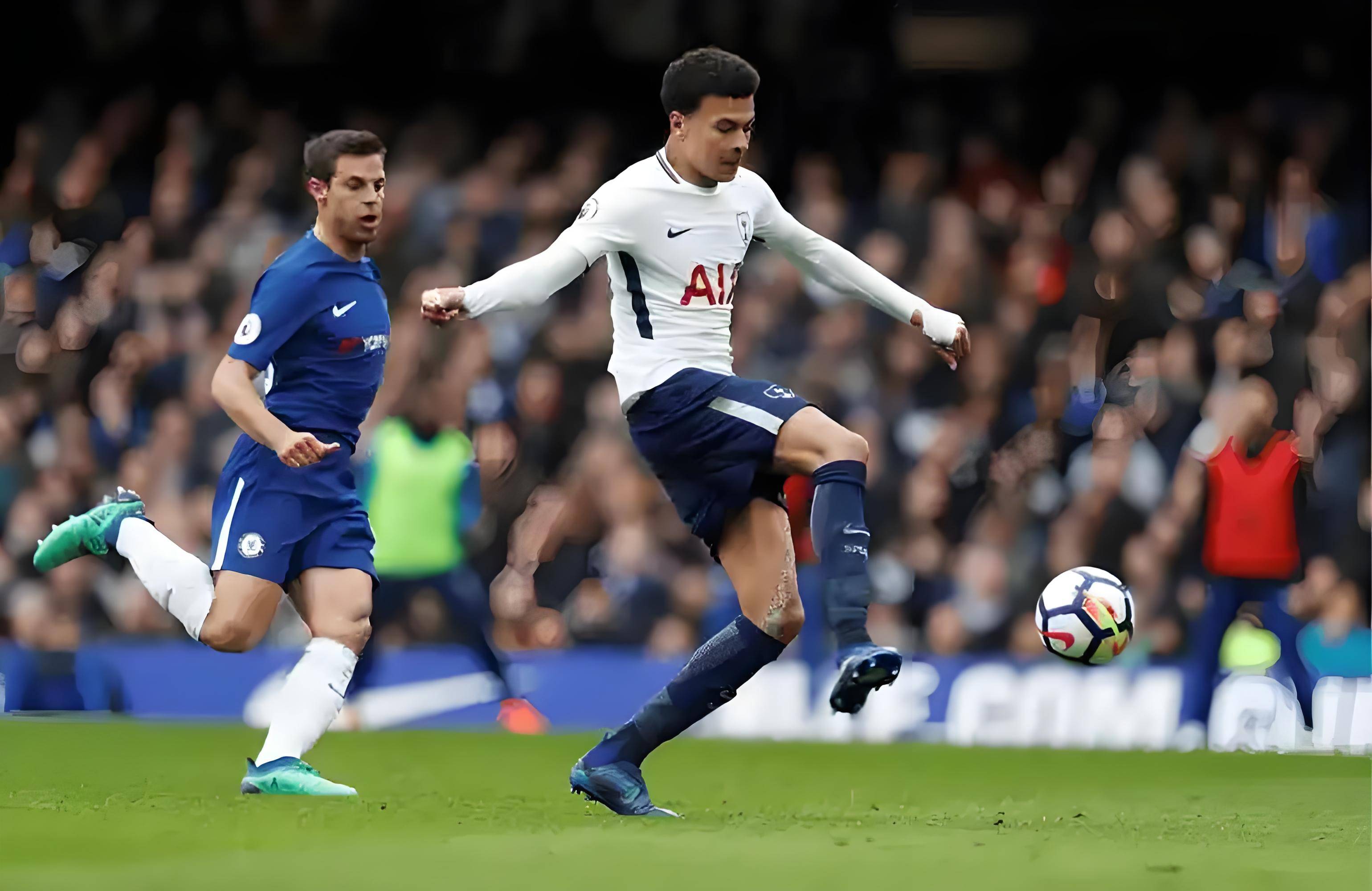 包含埃弗顿球队得分领先,力争在近期比赛中保持优势的词条 包含埃弗顿球队得分领先,力争在近期比赛中保持优势的词条