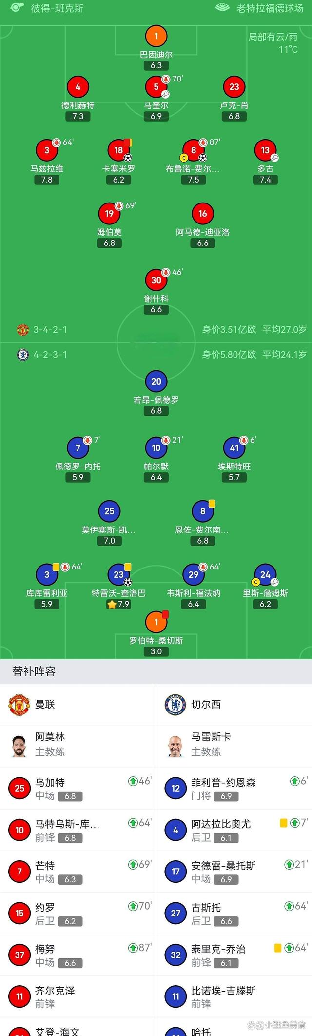 利物浦逆转埃弗顿,英超豪门之争再添故事的简单介绍 利物浦逆转埃弗顿,英超豪门之争再添故事的简单介绍