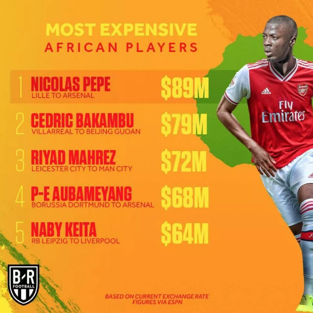 包含法国队一步登天,豪取五连胜的词条 包含法国队一步登天,豪取五连胜的词条