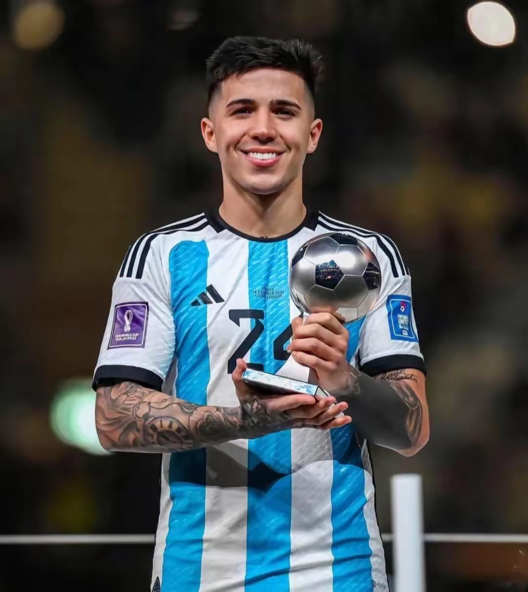 包含阿根廷队连胜三场,稳定晋级八强的词条 包含阿根廷队连胜三场,稳定晋级八强的词条