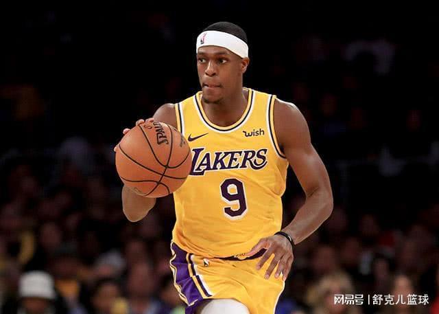 汉诺威官宣签下新后卫，提升防守实力