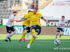 祖巴维连战三场,马尔代比平度法尔奥 祖巴维连战三场,马尔代比平度法尔奥