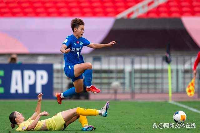 重庆斩获客场宝贵三分,锁定亚冠资格 重庆斩获客场宝贵三分,锁定亚冠资格