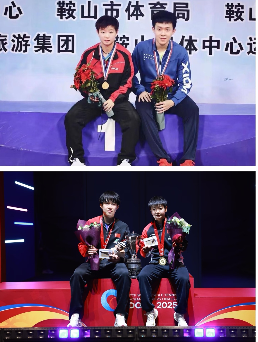 球场上兄弟同心,团结奋战,勇往直前的简单介绍 球场上兄弟同心,团结奋战,勇往直前的简单介绍