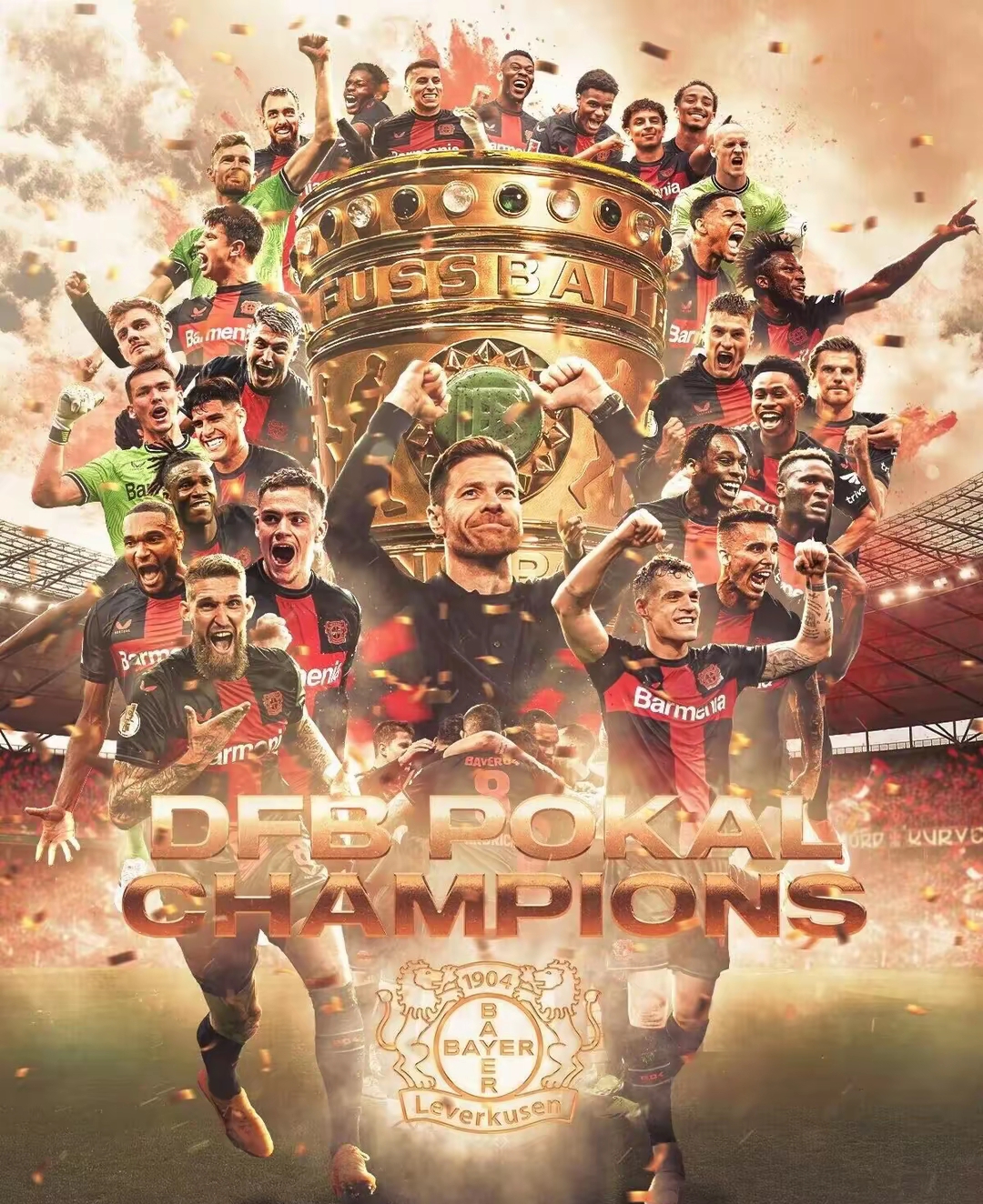 凯泽斯劳滕在主场连胜,士气高昂 凯泽斯劳滕在主场连胜,士气高昂