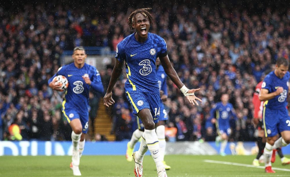 诺里奇主场全取三分,英超保级希望重新点燃的简单介绍 诺里奇主场全取三分,英超保级希望重新点燃的简单介绍